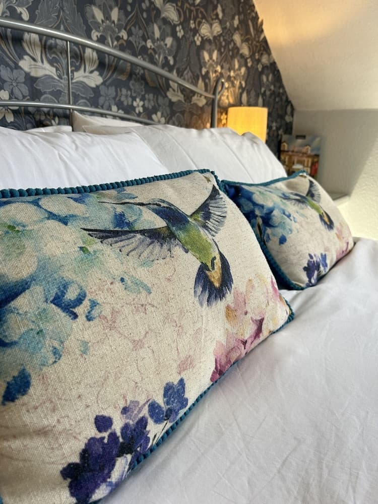 The Archway Guesthouse photo 4