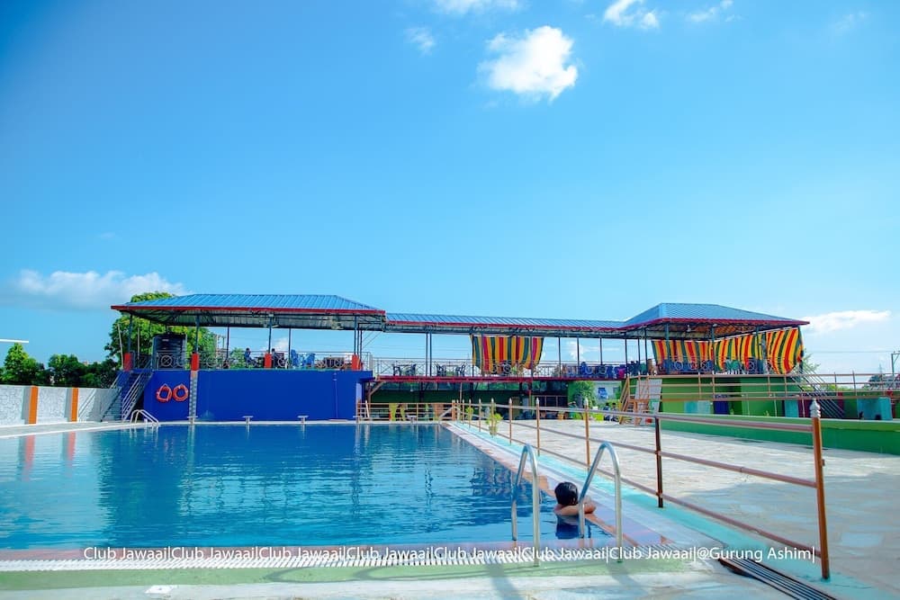 Club Jawai photo 3