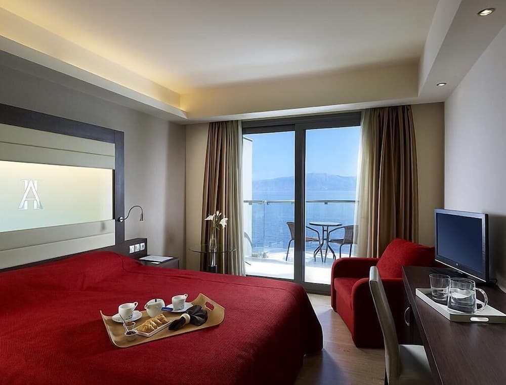 Arion Hotel photo 5