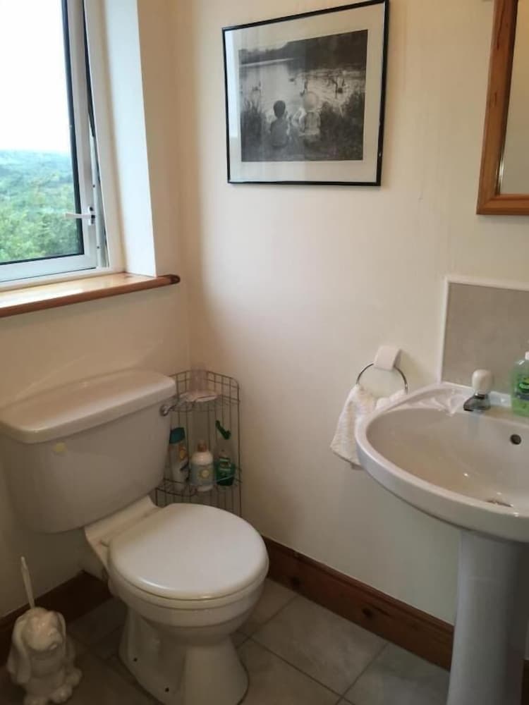 Carrick House B&B photo 8