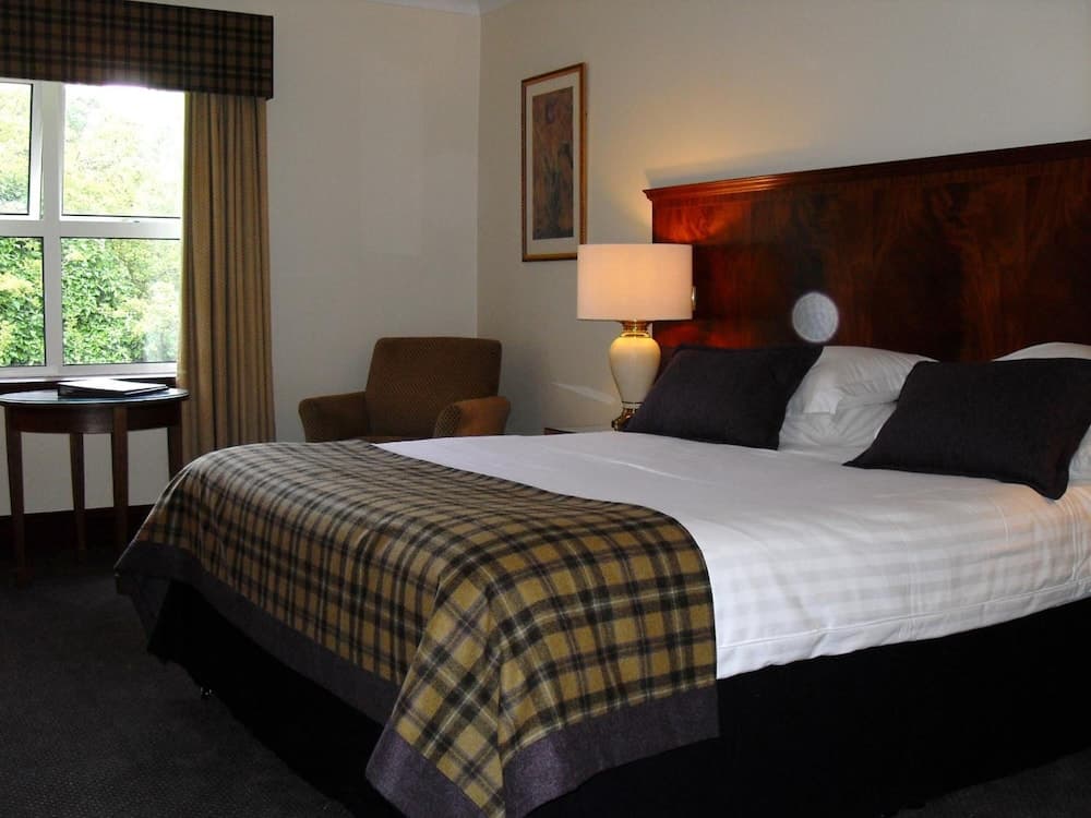 Grange Manor photo 8