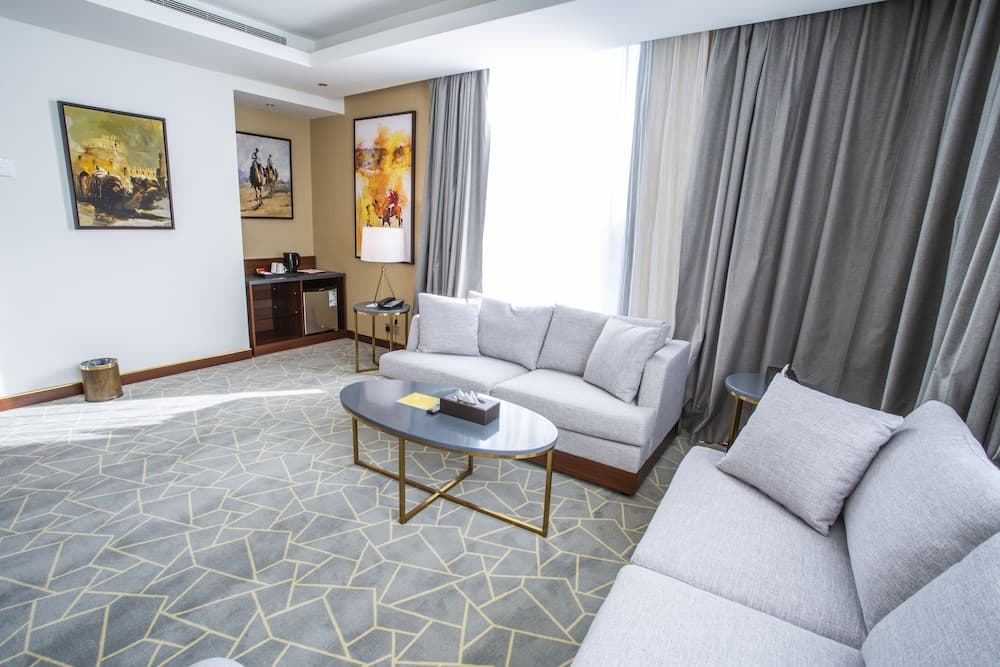 Velar Inn Hotel photo 6