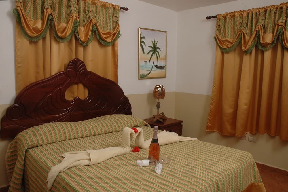 Kite Dreem Hotel photo 8