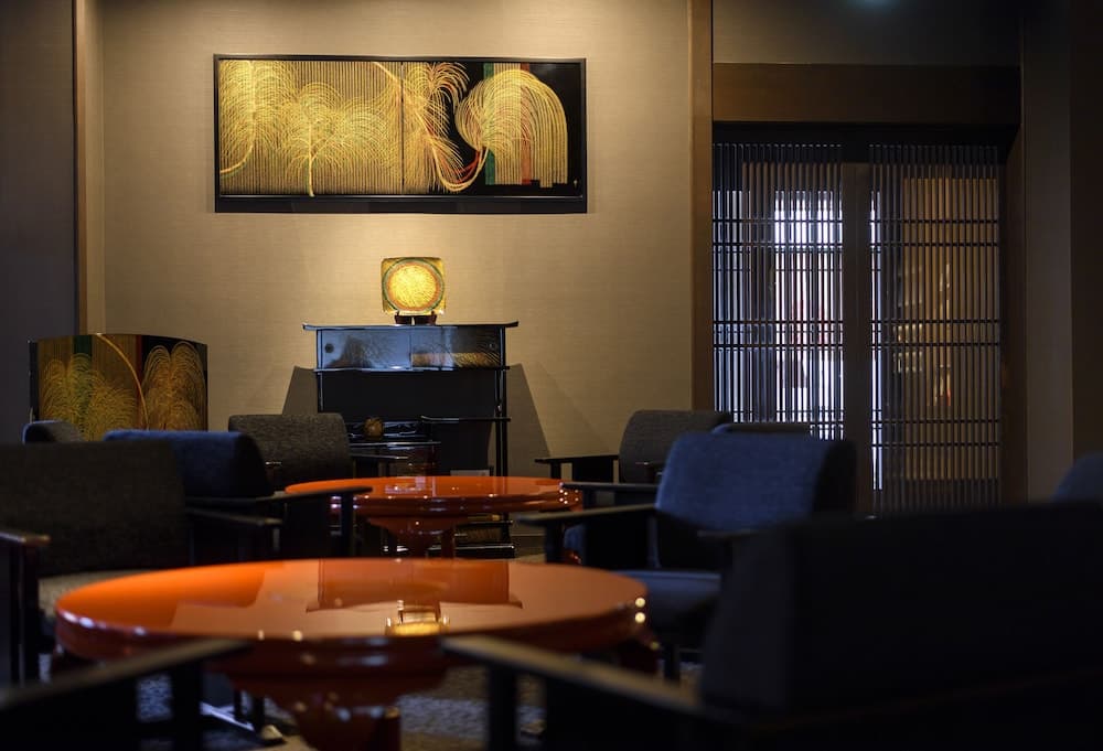 Kanazawa Chaya photo 5