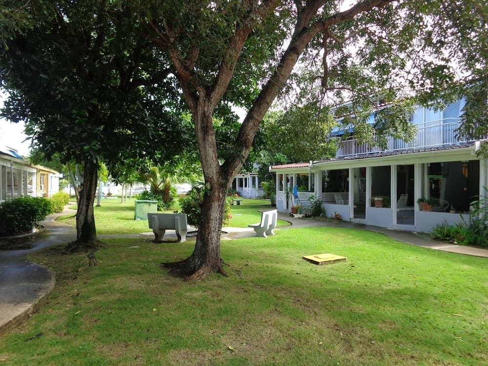 Villas De Playa 2 photo 2