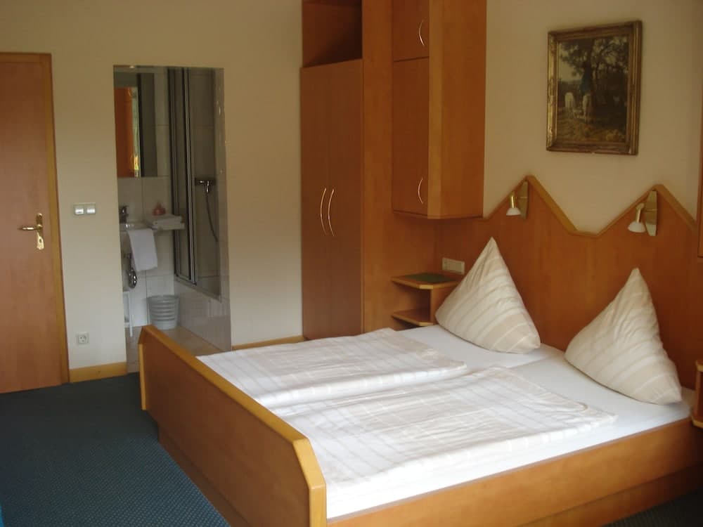 Eifel Hotel Lamberty photo 7