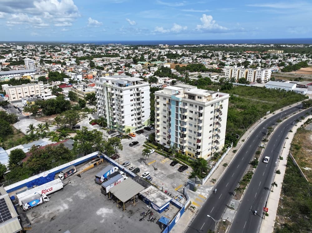 La Romana photo 7