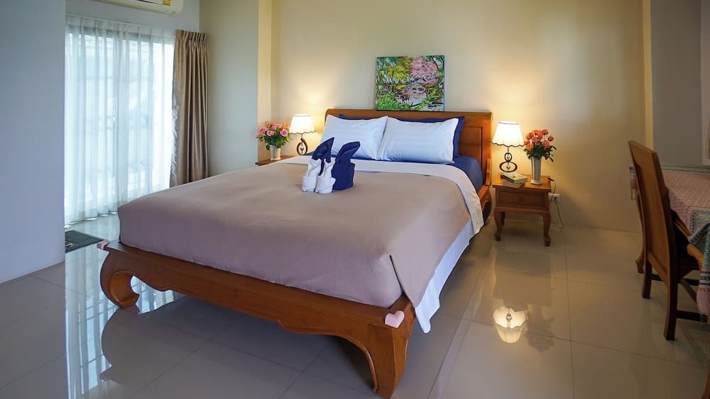 Laph Kham House photo 5