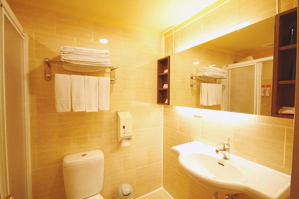 Kindness Hotel Yuanlin photo 9