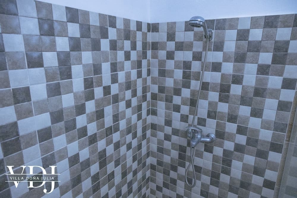 Luxury Rooftop Pool private secure Villa photo 6