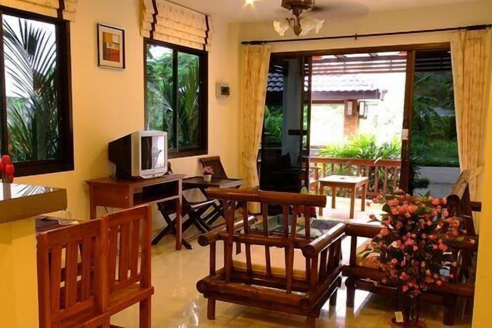 Kata Noi Resort photo 2