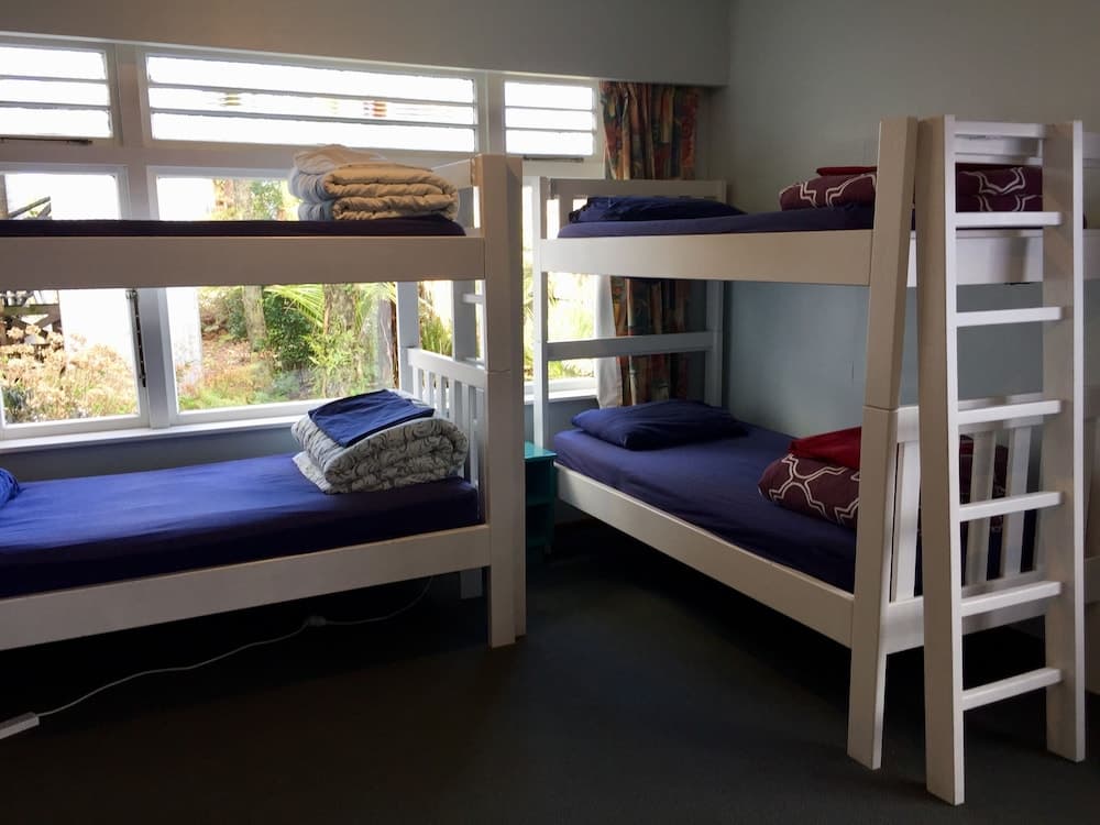 TripInn Modern Motels & Affordable Accommodation photo 8