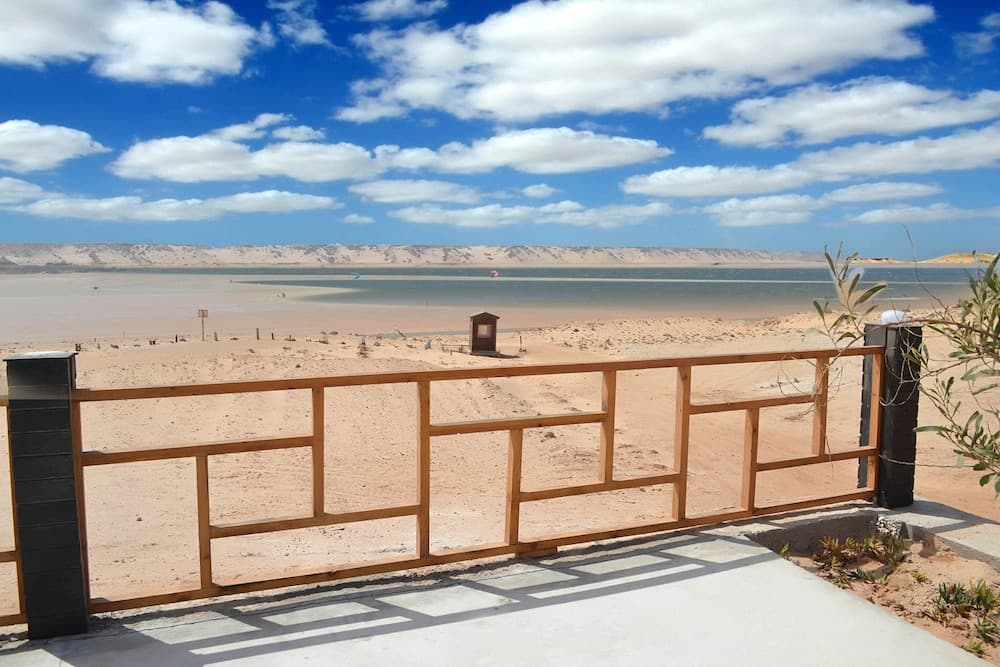 Dakhla For Stars photo 3