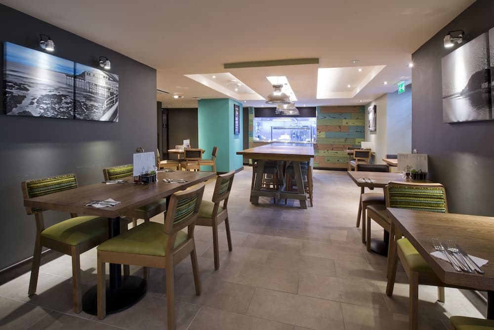 Premier Inn Aberystwyth photo 7