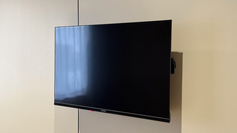 Tung Hotel photo 4