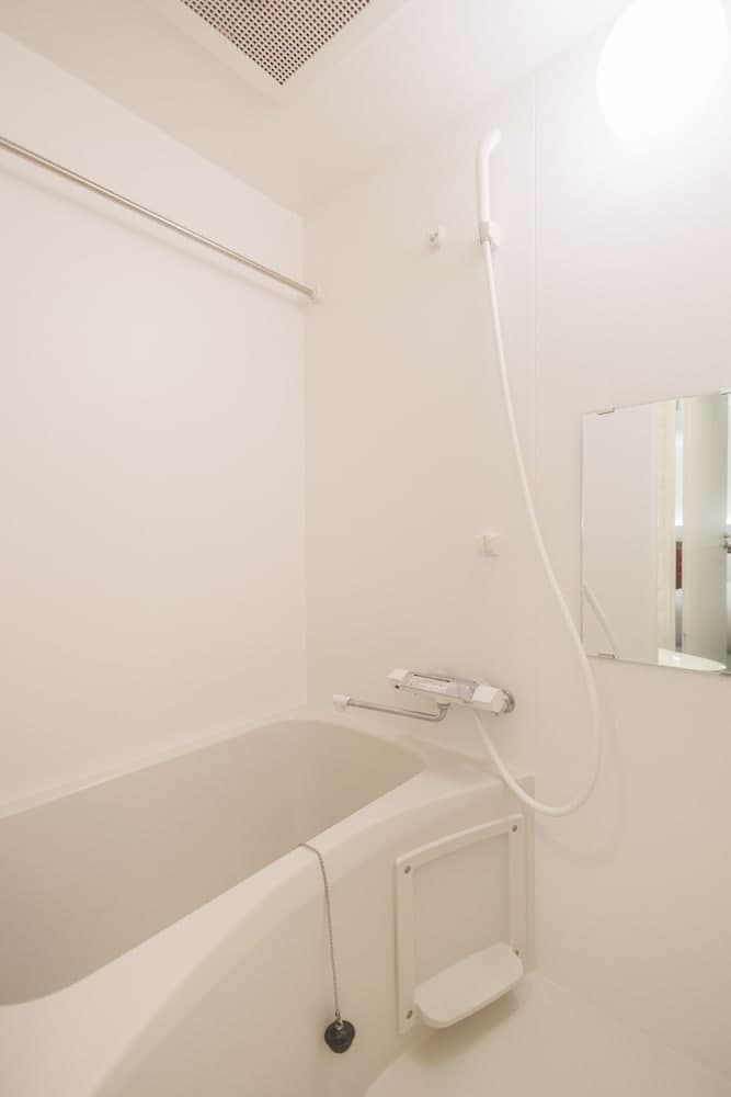 Hotaku HOTEL photo 5