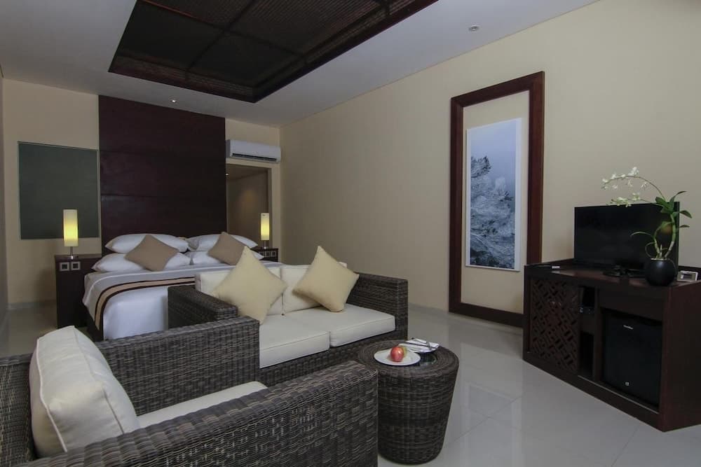 Grand Luley Manado photo 6