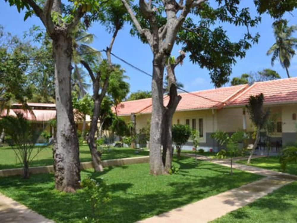 Morning Star Guest House photo 8