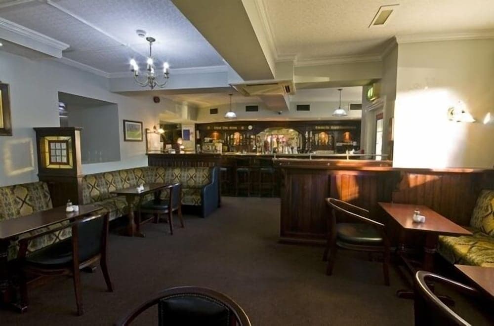 Hotel Castlepollard photo 4