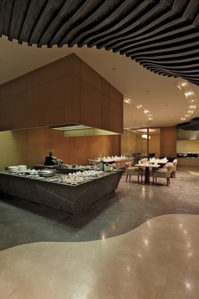 Yashail Hotel Haridwar photo 4