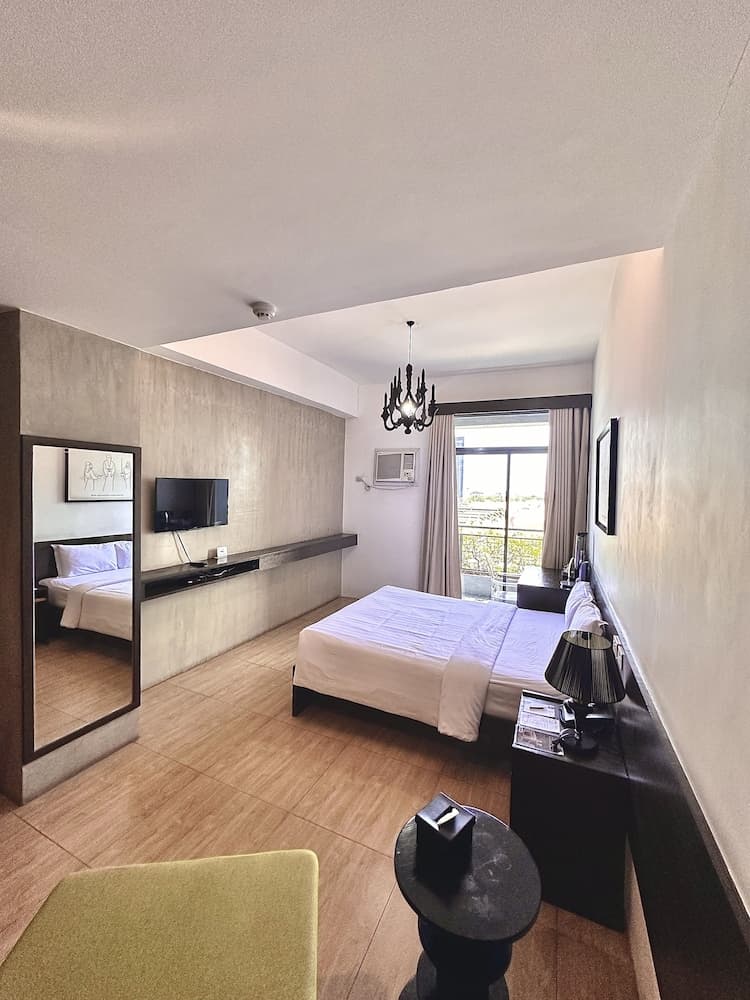 Big Hotel photo 8