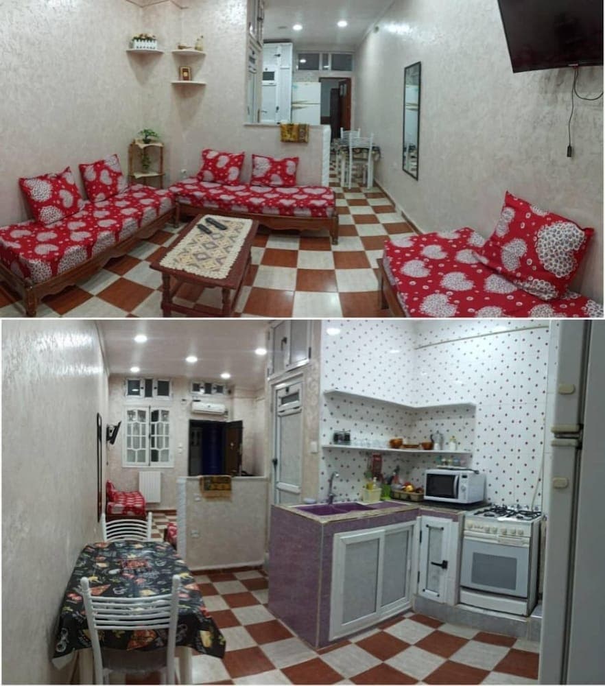 Dream Home photo 2