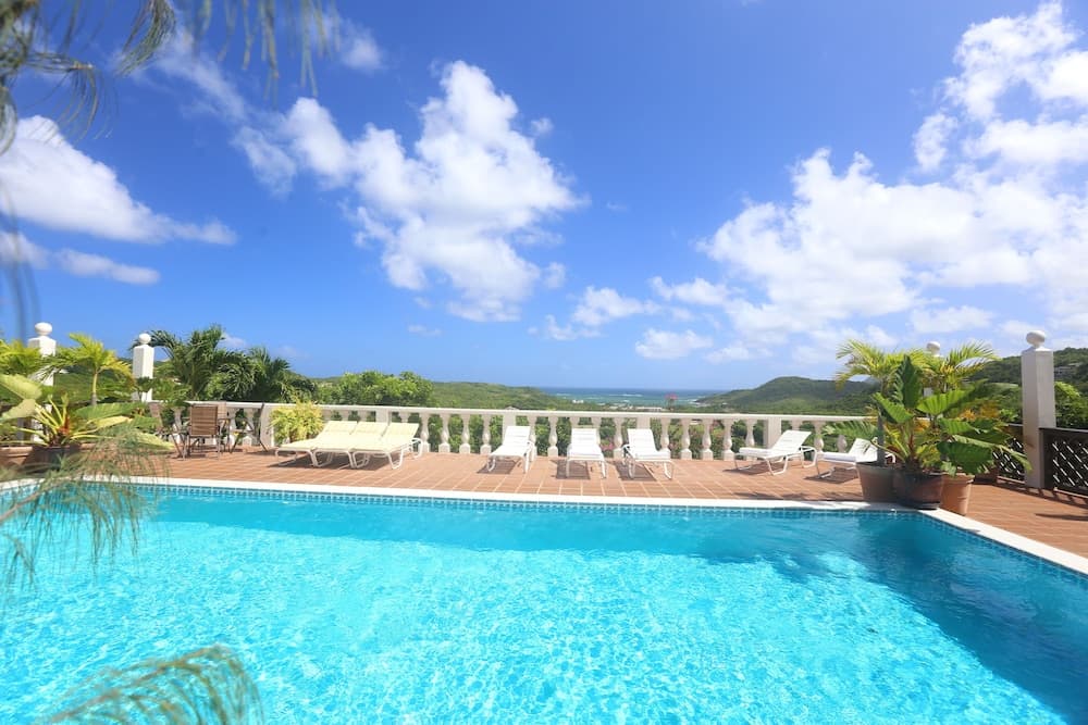 Ocean View Boutique Guesthouse photo 7
