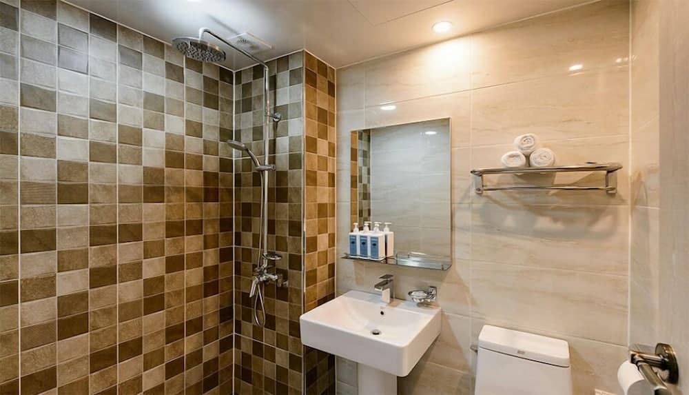 Paulownia Hostel & Guest House photo 3