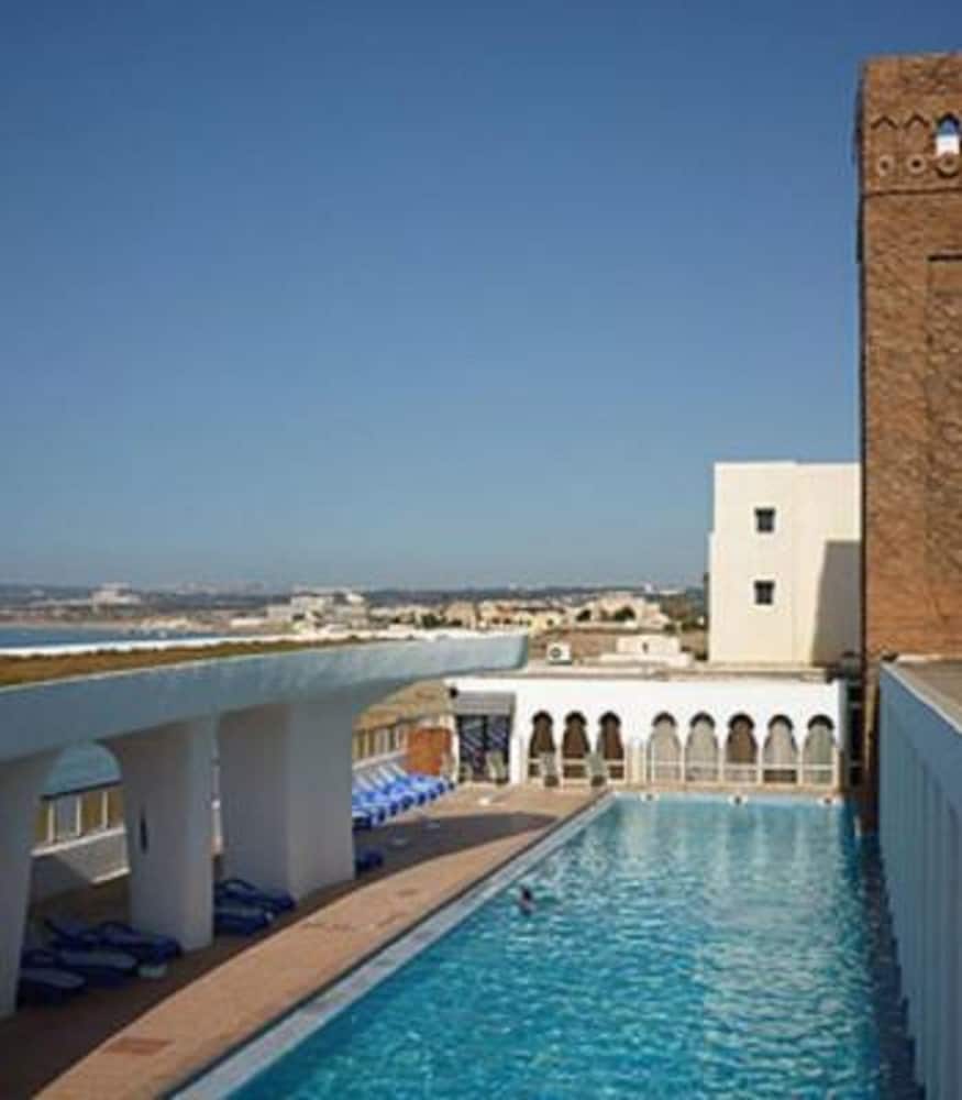 El Marsa photo 7