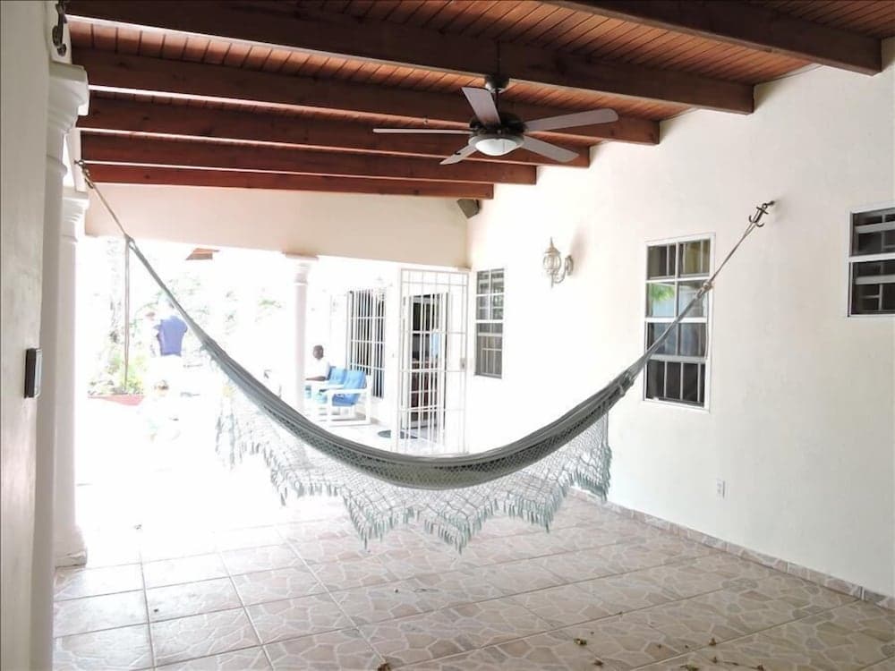 Luxurious Villa with Great Sea View photo 3