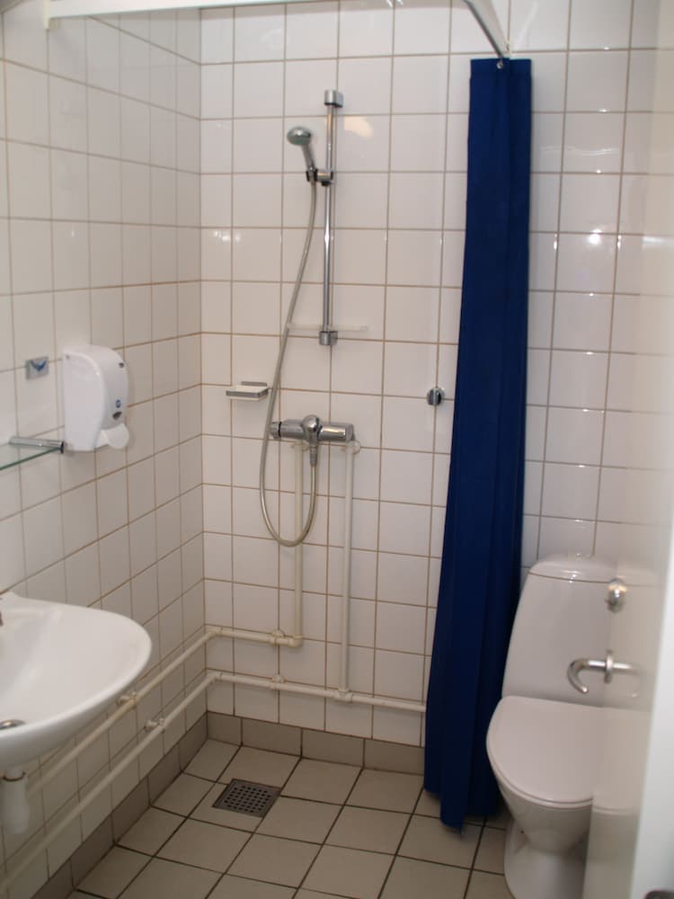 Stiholt Hotel photo 2