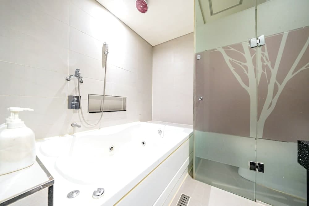 HOTEL ON photo 2