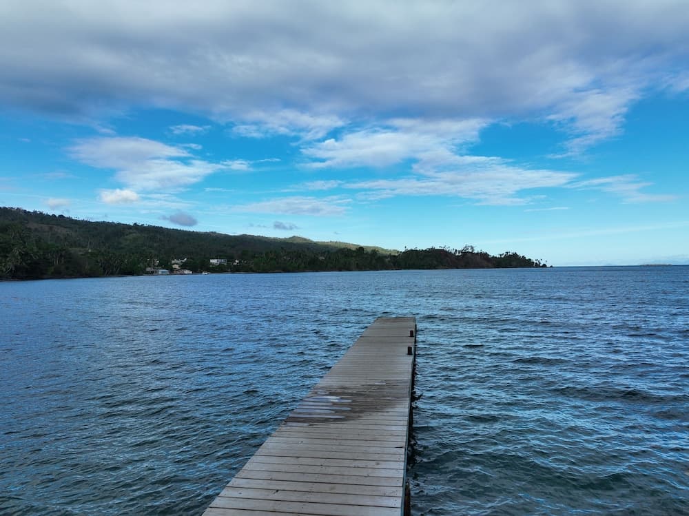 Cayena Del Mar Private Boutique Resort photo 9