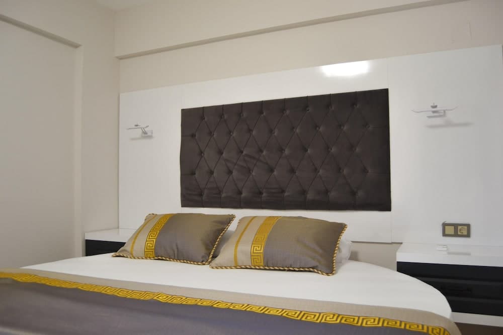 Palmera Beach Hotel photo 3