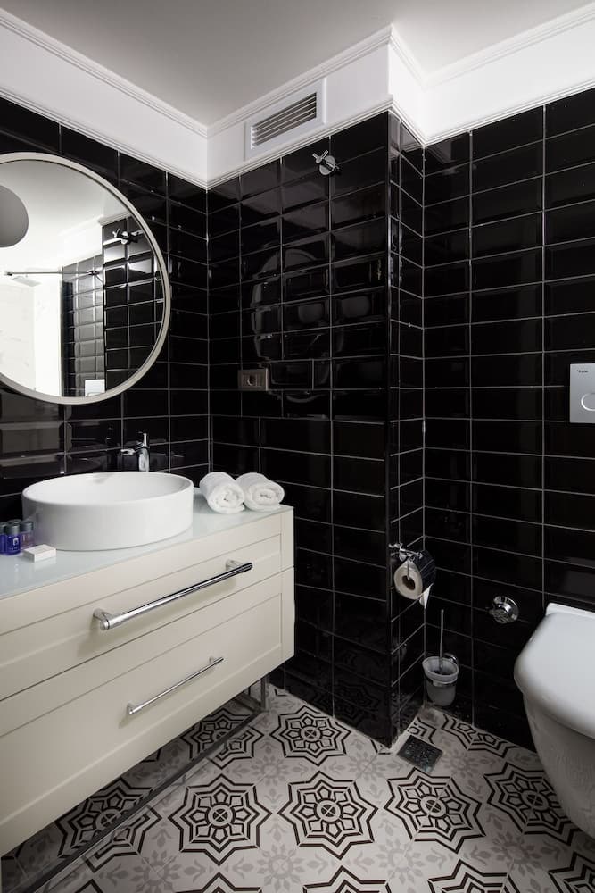 B Loft Hotel Bursa photo 4