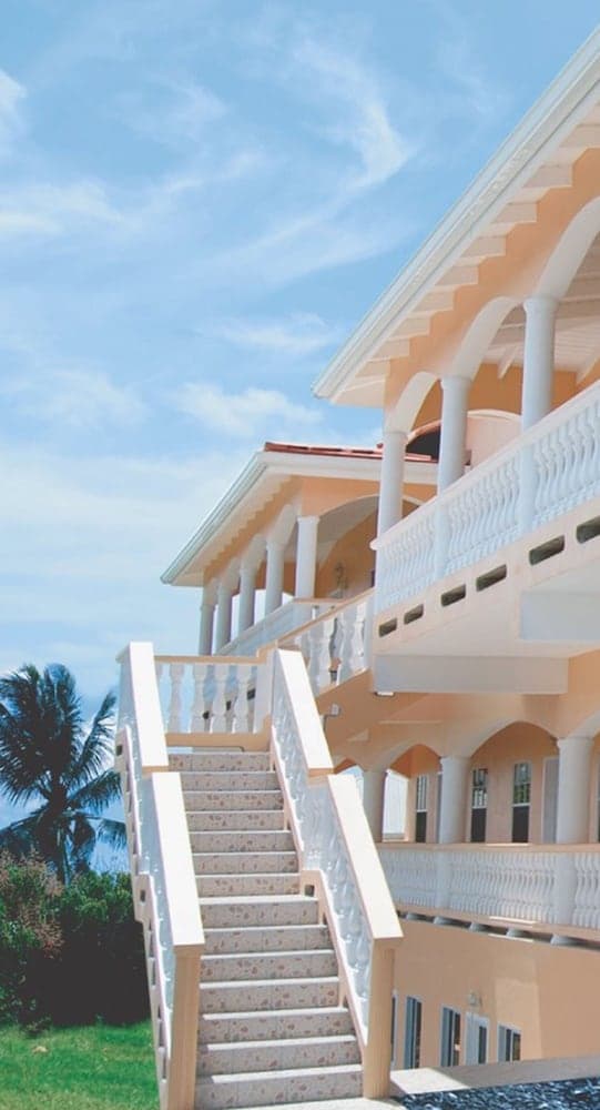 Aupic Paradise photo 5
