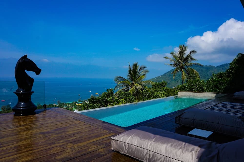 Naroua Villas photo 6