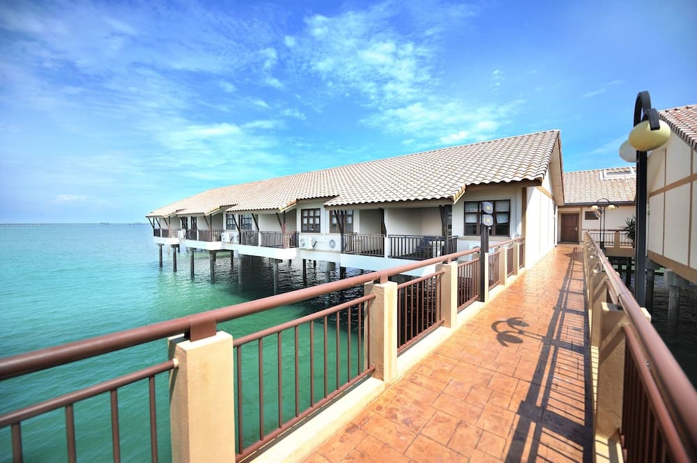 Lexis Port Dickson photo 6