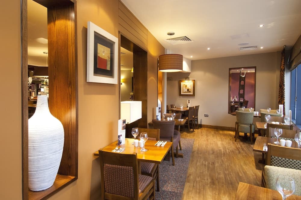 Premier Inn Preston Central photo 3