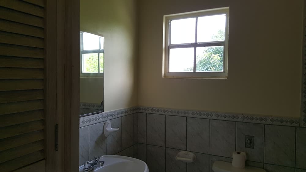 Royal View Villa photo 8