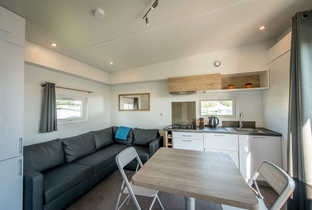 Holiday Village Knokke photo 9