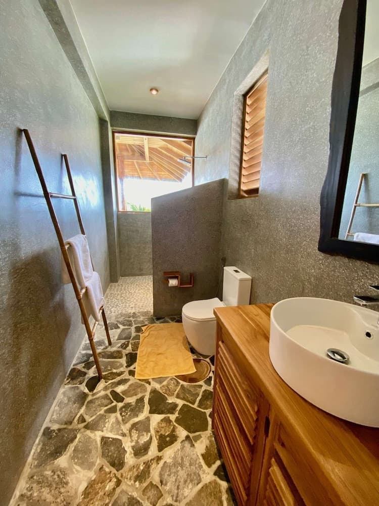 Coast 67 Boutique Hotel photo 3