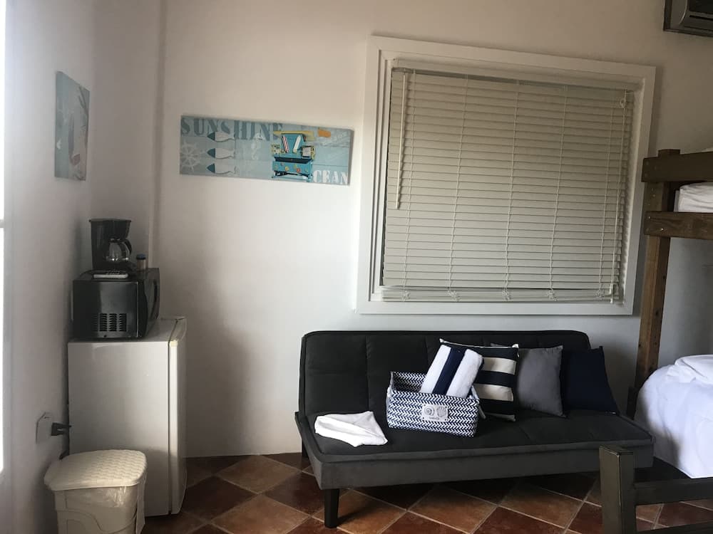 Casa Blanca photo 4