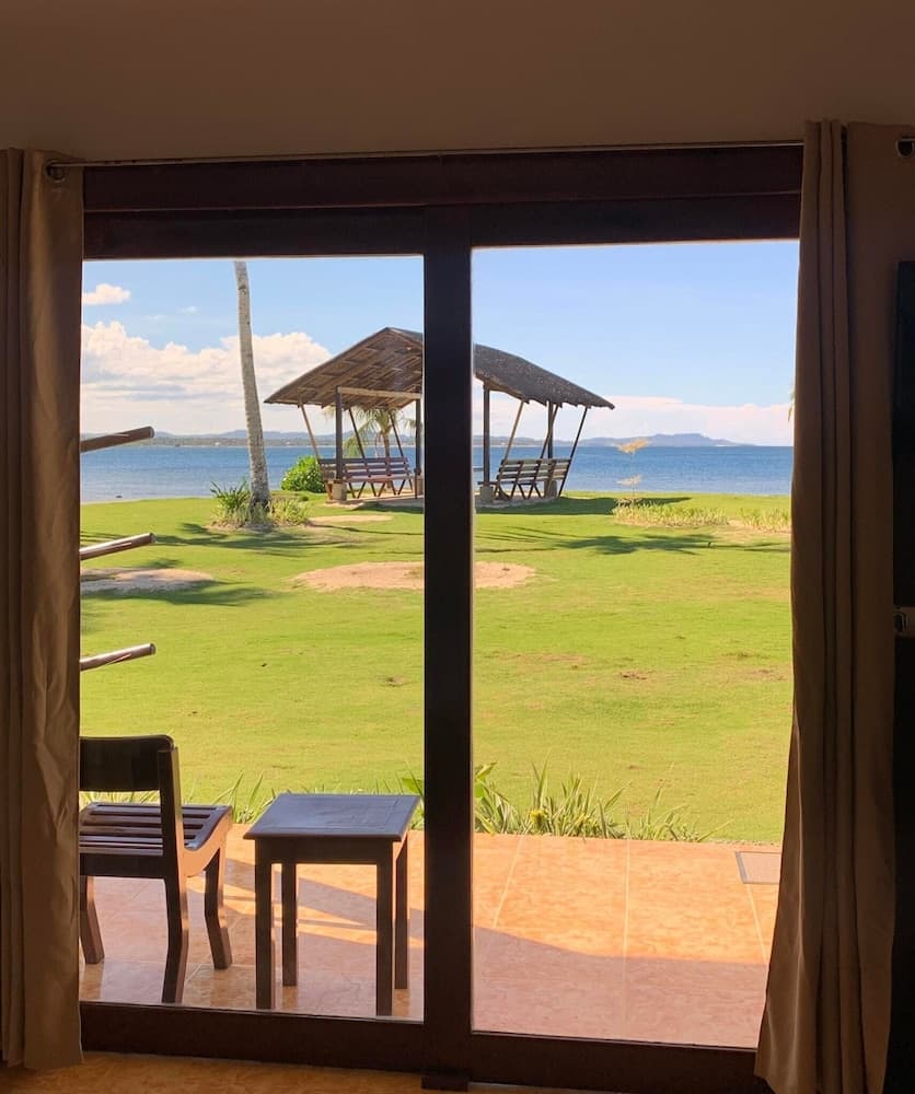 Ocean 101 Beach Resort photo 3