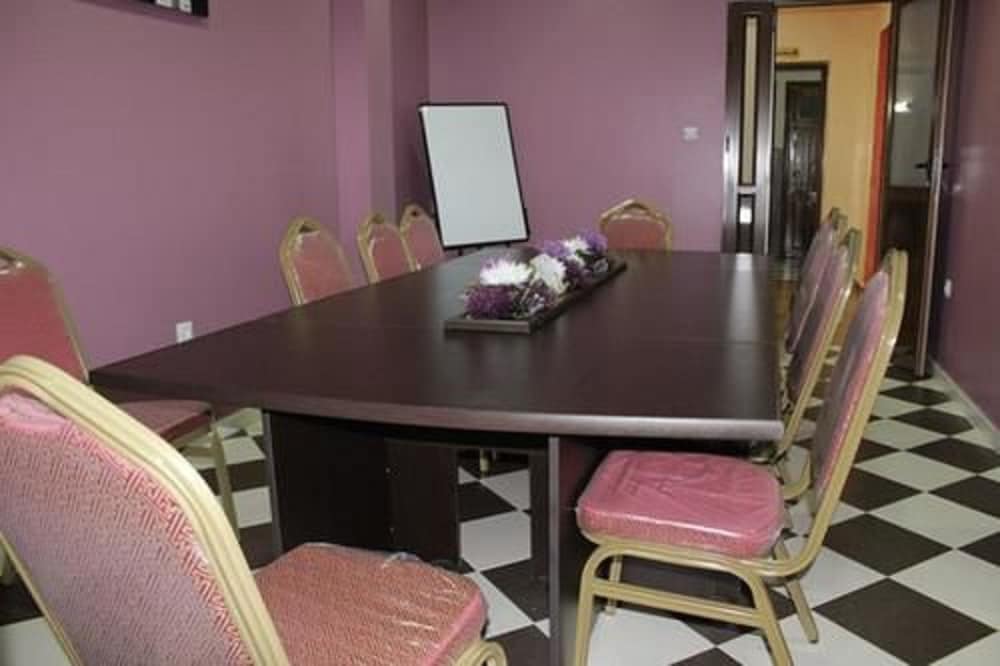 Hotel Medina photo 5