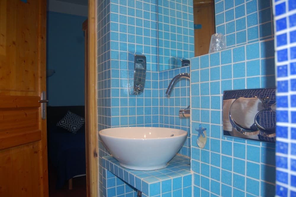 Hôtel Jean Bart photo 5