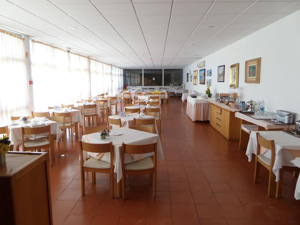 Aparthotel Navigator photo 6