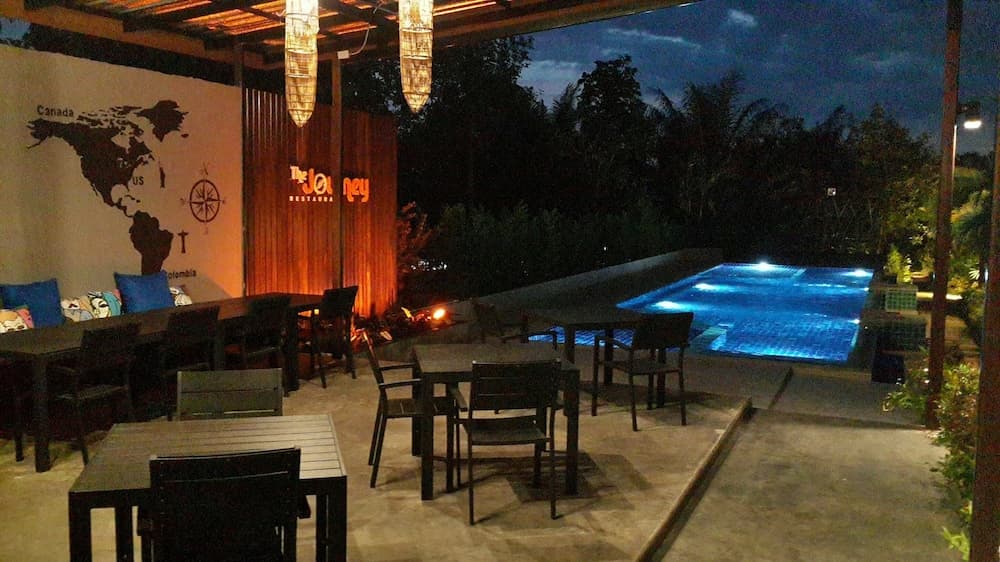 The Fong Krabi Resort photo 6