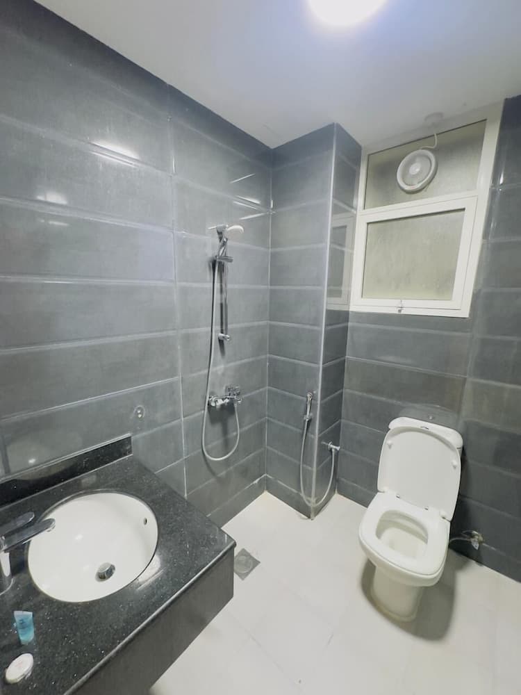 STAR SUITES photo 2
