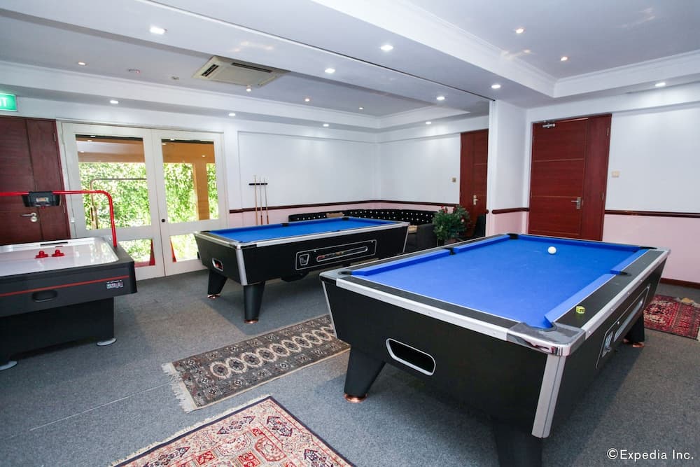 CherryLoft Resorts photo 9